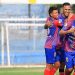 Este martes se juegan los tres primeros partidos de la fecha 11 de la Liga Nacional de Fútbol