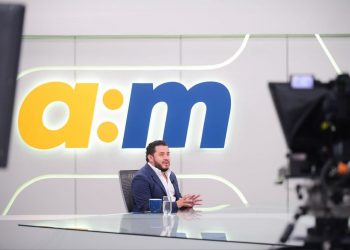 El MOP registra significativo avance en obras de mitigación previo a la época lluviosa
