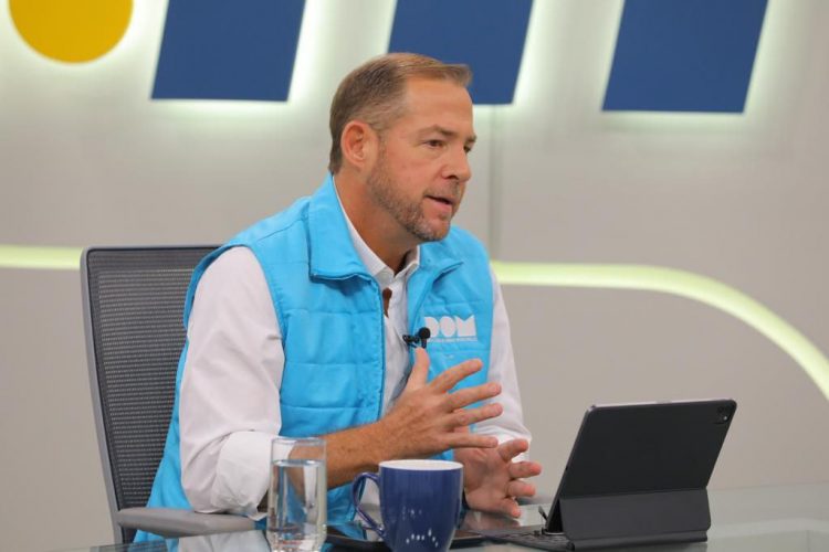 Foto: Diario El Salvador.