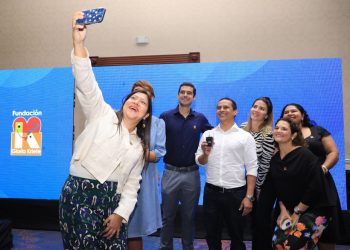 Fundación Gloria Kriete lanza inscripción para emprendedores sociales