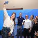 Fundación Gloria Kriete lanza inscripción para emprendedores sociales