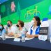 FUSAL beneficiará con 300 tratamientos de Pegfilgrastim a niños con cáncer