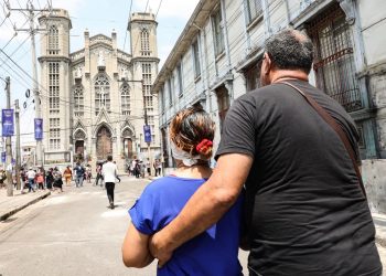 Policía Nacional Civil registró cero homicidios este Jueves Santo en El Salvador