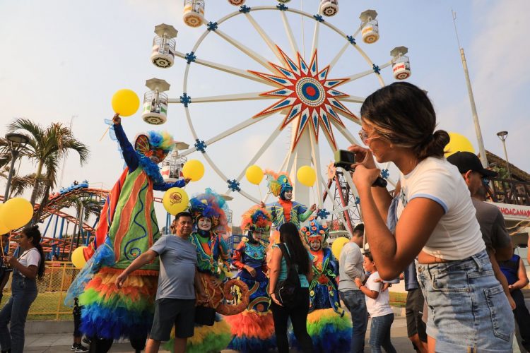 Foto: Edison González / Diario El Salvador