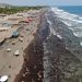 El Salvador ha recibido a 952,000 veraneantes
