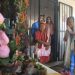 Llevarán a cabo el festival de los Altares de la Cruz en Suchitoto, Cuscatlán