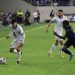 Asia es el plan A para preparación de selección de El Salvador para Copa Oro
