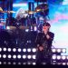 «Scorpions» trajo sus vientos de cambio a El Salvador
