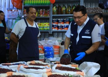 Defensoría ha presentado 118 casos de abusos a los consumidores al Tribunal Sancionador