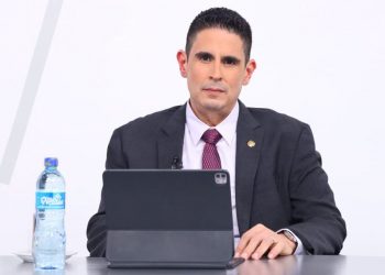 Dirección General de Energía, Hidrocarburos y Minas ha realizado más de 1,300 inspecciones sobre combustible en primer trimestre de 2023