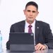 Dirección General de Energía, Hidrocarburos y Minas ha realizado más de 1,300 inspecciones sobre combustible en primer trimestre de 2023
