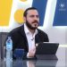 Oficina para el Fomento, Protección y Apoyo a la Lactancia Materna garantizará salas de lactancia en instituciones públicas y privadas