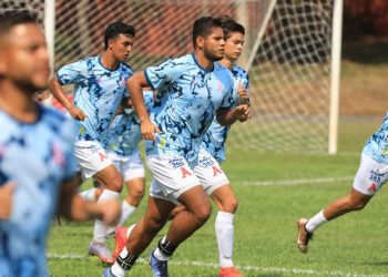 Alianza aspira a volver al liderato y Águila quiere regresar a la senda del triunfo
