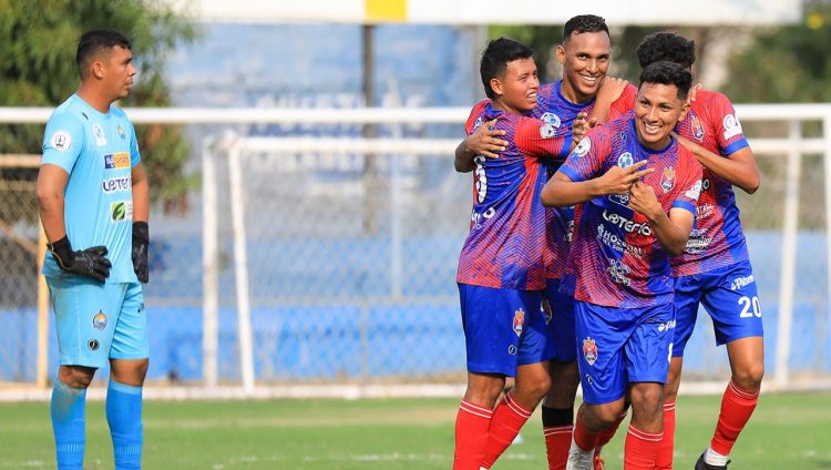 Foto: Edison González/Diario El Salvador
