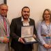 Sociedad Latinoamericana de Infectología Pediátrica reconoce labor de inmunización de El Salvador a través de la vacunación