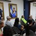 Gobierno de El Salvador brinda créditos a veteranos y excombatientes con discapacidad