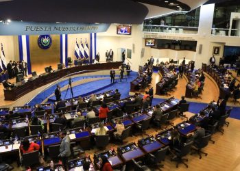 Alcaldías tendrán herramientas legales para regular tiangues