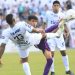 La primera división dio respuesta positiva al gremio arbitral y habrá fútbol