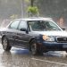 Prevén lluvias para estas zonas de El Salvador durante este miércoles