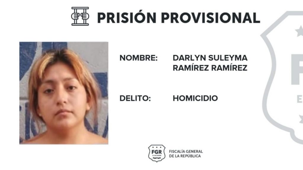 prision provisional