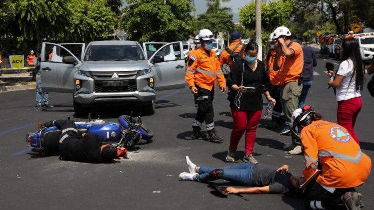 Foto Francisco Campos
