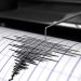 Sismo de 6,7 grados sacude a Panamá