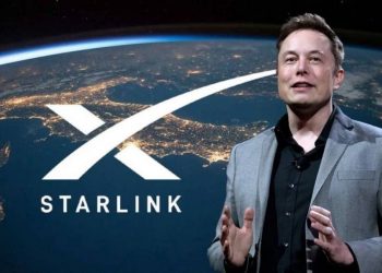 Starlink, el internet satelital de alta velocidad de Elon Musk llega a El Salvador