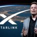 Starlink, el internet satelital de alta velocidad de Elon Musk llega a El Salvador