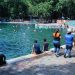 Más de 740,000 turistas han visitado El Salvador en primeros tres meses de 2023