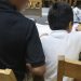 Menor no acompañado fallece en custodia del Gobierno de Estados Unidos