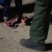 Muere una niña de 8 años mientras estaba en custodia de la Patrulla Fronteriza en Texas