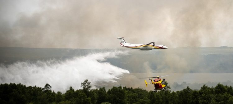 Foto: AFP