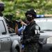Honduras extiende estado de excepción para frenar pandillas