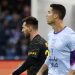 Ronaldo desbanca a Messi como el deportista mejor pagado del año