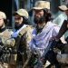 Cambios en trámites bloquean permisos humanitarios para afganos