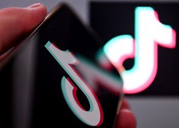 Usuarios de TikTok presentan recurso contra prohibición de la aplicación en Montana