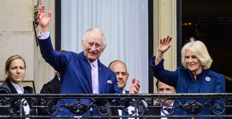 Foto: AFP