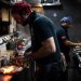 Chefs extranjeros conquistan paladares en París con la cocina de su infancia