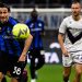 El Inter de Milán se enfoca primero en la final de la Copa Italia antes de pensar en la Champions