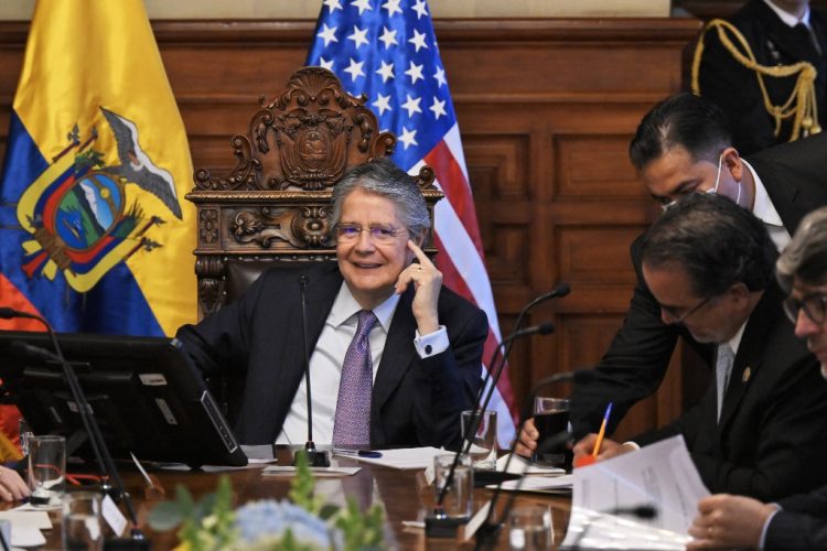 Foto: AFP