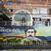 Ostentosa y grandilocuente, la «narcocultura» sobrevive a Pablo Escobar