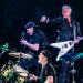 Recordamos las mejores canciones y bandas en el Día Mundial del Heavy Metal