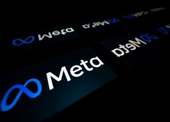 Agencia de EE. UU. quiere prohibir que Meta obtenga ganancias con datos de menores