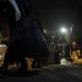 Cuatro muertos en ataque contra convoy estadounidense en Nigeria