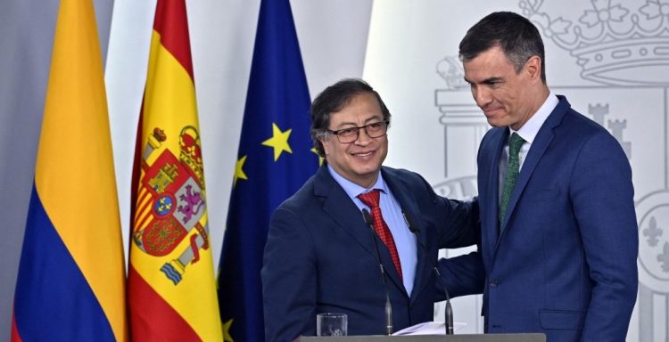 Foto: AFP