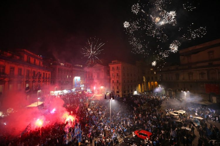 Foto: AFP