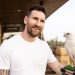 «Acuerdo cerrado» para la marcha de Messi a Arabia Saudita