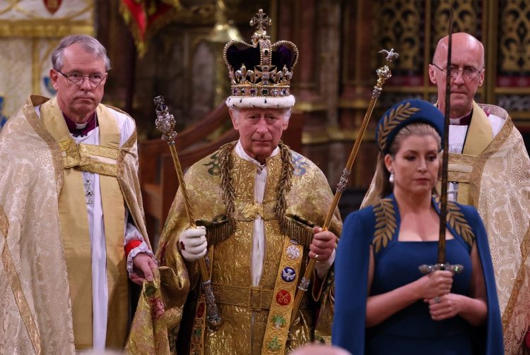 FOTO/ AFP