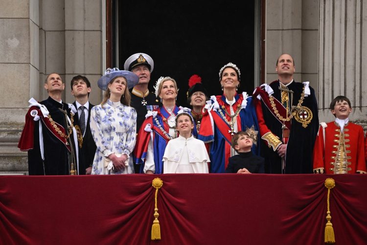 FOTO/ AFP