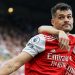 El Arsenal no se rinde y gana 2-0 en Newcastle